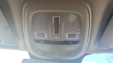 Volvo XC40 2.0 B3P Ultra Dark 5dr Auto Petrol Estate